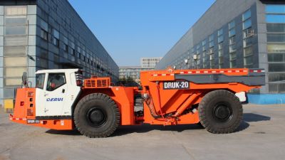 DRUK-20B Underground Dump Truck  (1).jpg