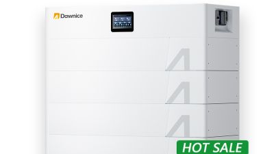 HV Stackable Battery_1.jpg