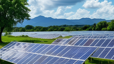 Top Inverter Hybrid 10kw Options for Global Buyers?