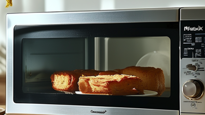 Top Quality Tempered Glass For Microwave Oven Buying Guide?