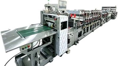 DZF-600-800IIIT Center Sealing Bag Making Machine.jpg