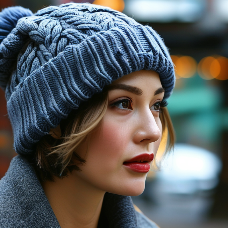How to Find China Wholesale Beanie Short Service for Your Business Needs?