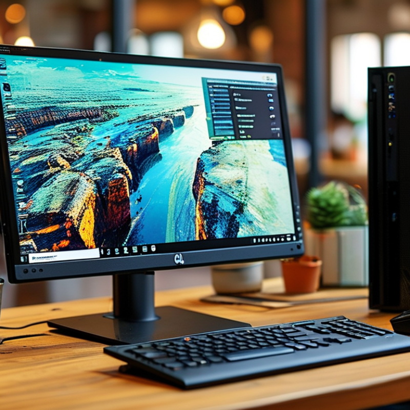 2026 Best Business PC Options for Global Buyers?