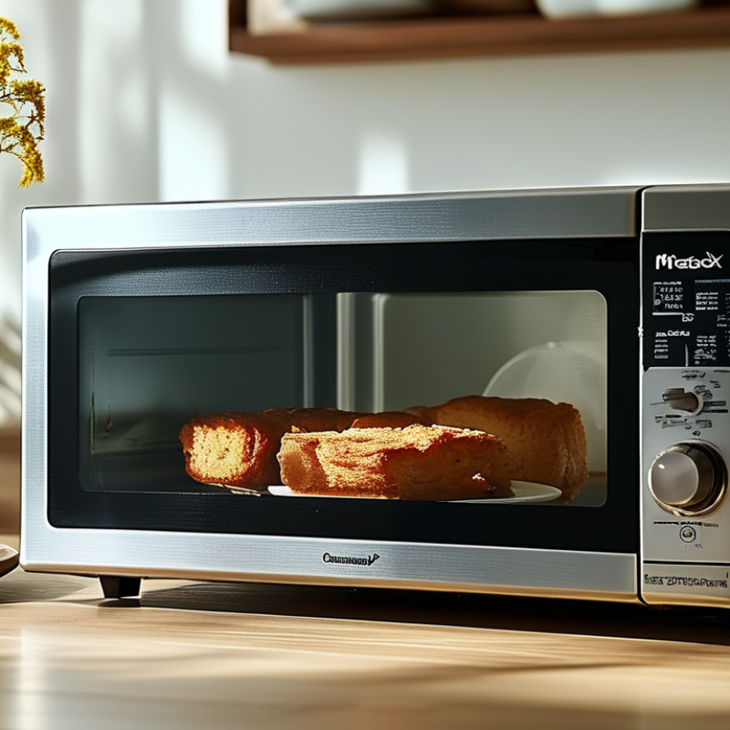Top Quality Tempered Glass For Microwave Oven Buying Guide?