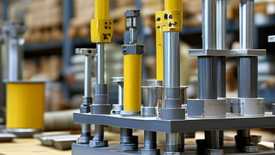 2026 How to Choose the Best Custom China Extruded Rubber Manufacturers?