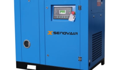 7.5kw-200kw Fixed Speed screw air compressor.png