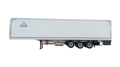 Refrigerated Semi-Trailer (1).png