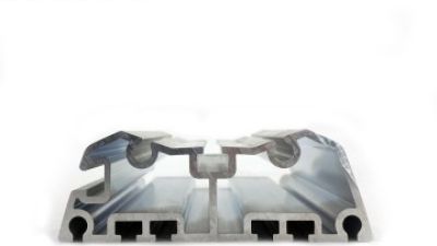 Trapezoid-Semicircle-Rectangle Transition Aluminum01.jpg