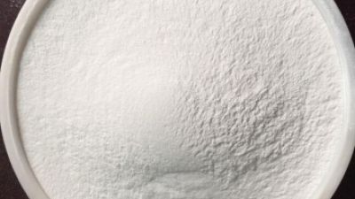 Sodium pyruvate CAS 113-24-6 (1).jpg