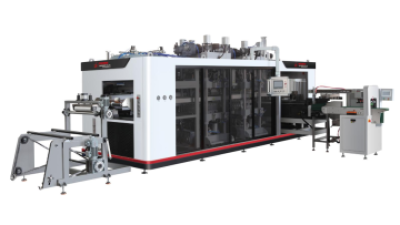 ZN720 Multi-Station Thermoforming Machine.png