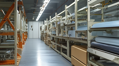 How to Choose the Best China Custom Diffractive Film Factory?