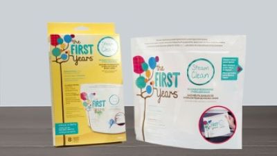 microwave sterilizer bag.jpg
