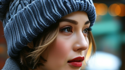 How to Find China Wholesale Beanie Short Service for Your Business Needs?