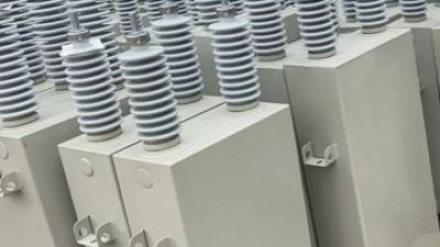 shunt power capacitor .jpg