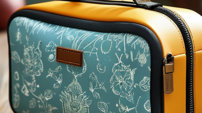 Top Compact Toiletry Case Options for Global Buyers?