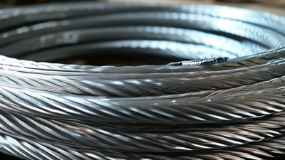 Top Digital Benefits of Concentric Aluminum Cable for Buyers?
