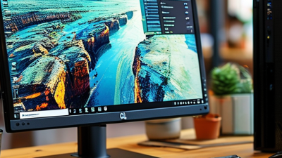 Quelles sont les meilleures options de PC professionnels pour les acheteurs internationaux en 2026 ?