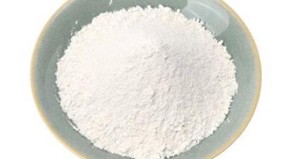 Ground Calcium Carbonate (Toothpaste) (3).jpg