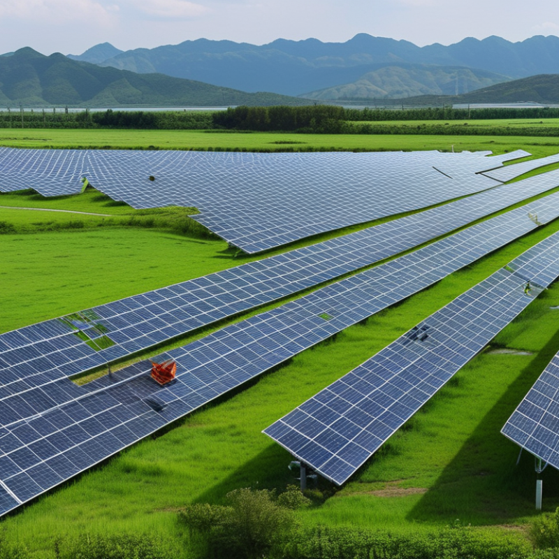 China Top CE Certification Wholesale Solar Battery Generator Service Guide?
