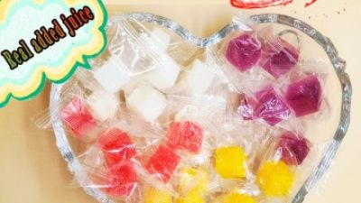 Gummies (1).jpg