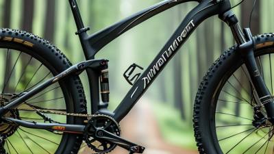 What is the Best Custom Bike Lock and Helmet Factory for Your Needs?