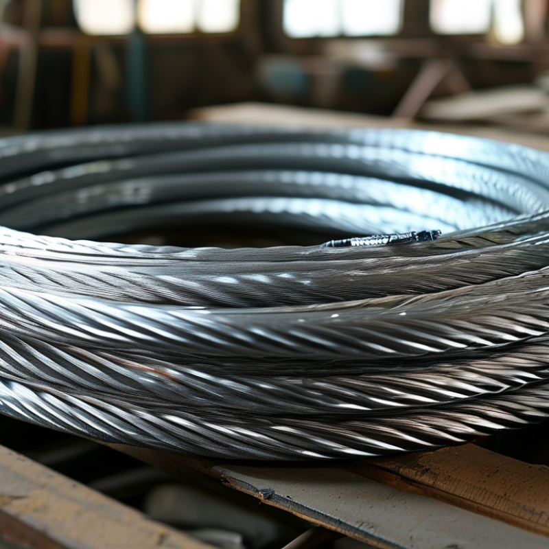 Top Digital Benefits of Concentric Aluminum Cable for Buyers?