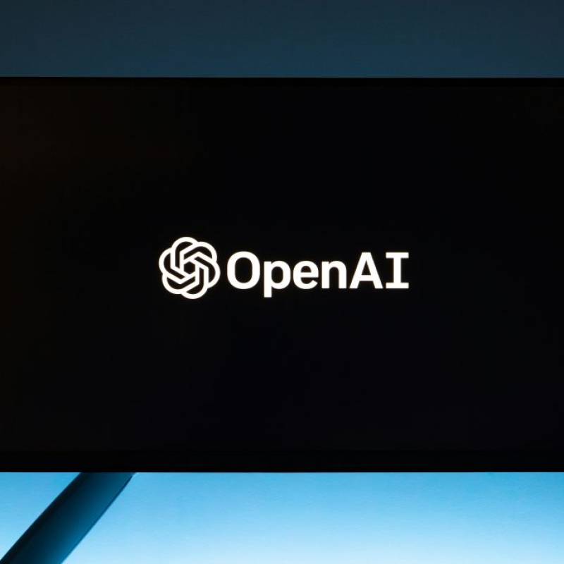 OpenAI Enterprise Strategy: Inside the AI Sales Race for Business Customers