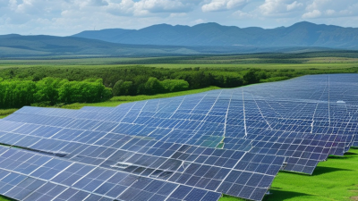 Why Choose Lead-Acid Replacement Sodium Batteries for Your Needs?