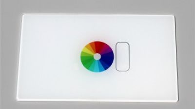 touch switch glass.jpg