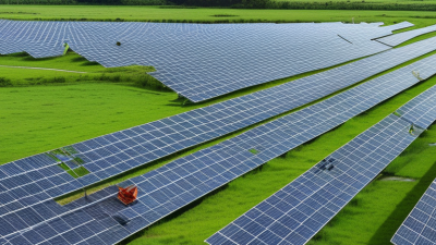 China Top CE Certification Wholesale Solar Battery Generator Service Guide?