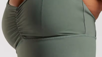 Sports Bra, Women's Bra, Gym Bra, Yoga Bra