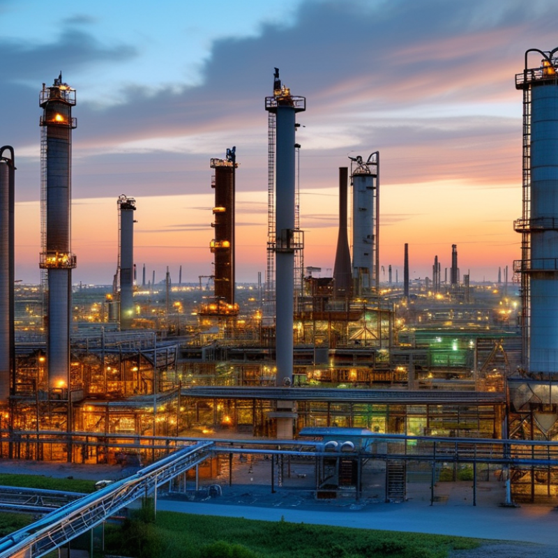 2026 Best Corrosion Inhibitor for Global Buyers Guide?