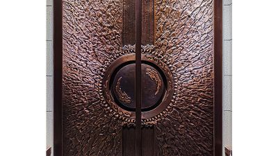 Sunlit Artisan Copper Villa Radiance Door  (1).jpg