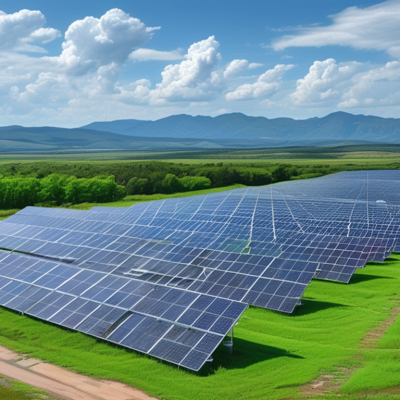 Why Choose Lead-Acid Replacement Sodium Batteries for Your Needs?