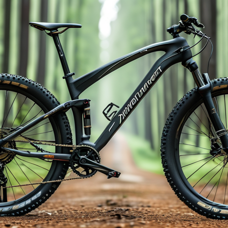 What is the Best Custom Bike Lock and Helmet Factory for Your Needs?
