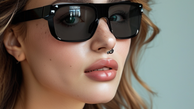 Top 10 Hair Removal Laser Machines for Global Buyers?