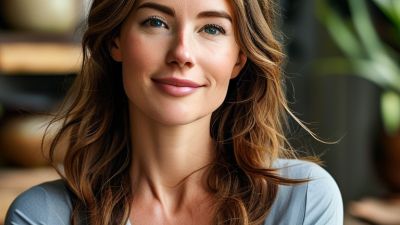 Top 10 Menstrual Cup Suppliers to Consider for Global Buyers?