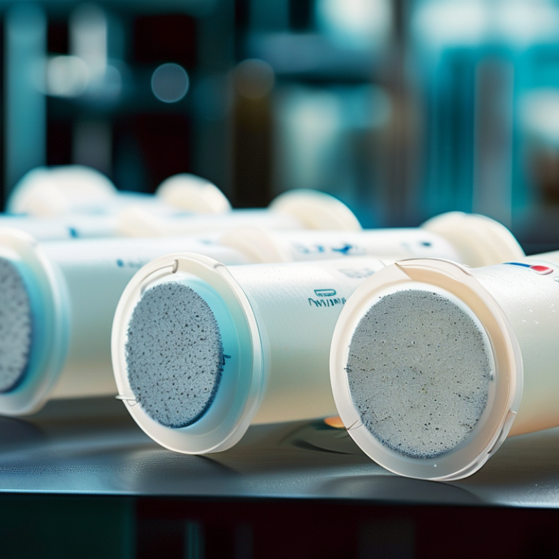 Top 10 Infusion Filter Manufacturers for Global Buyers?