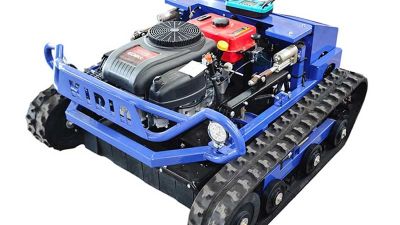 lawn-mower.jpg