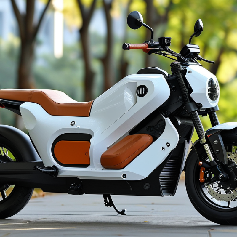Why Choose Low Price OEM E Mobility Scooter Companies for Your Needs?
