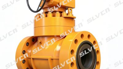 Top Entry Ball Valve3.jpg