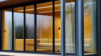 What is House Modular and Why Should You Consider It?