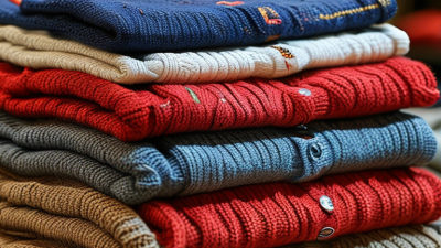 Top Quality Knit Boxers for Global Buyers Seeking Best Deals?
