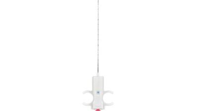 1 biopsy needle without logo.jpg
