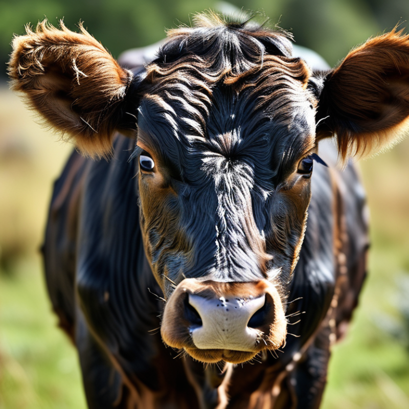 2026 Best Bovine Collagen Powder Benefits and Uses?