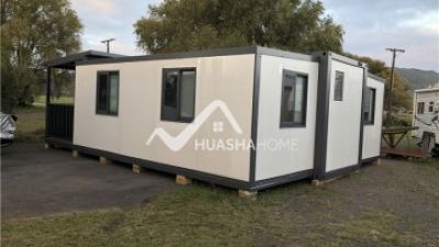 What is House Modular and Why Should You Consider It?