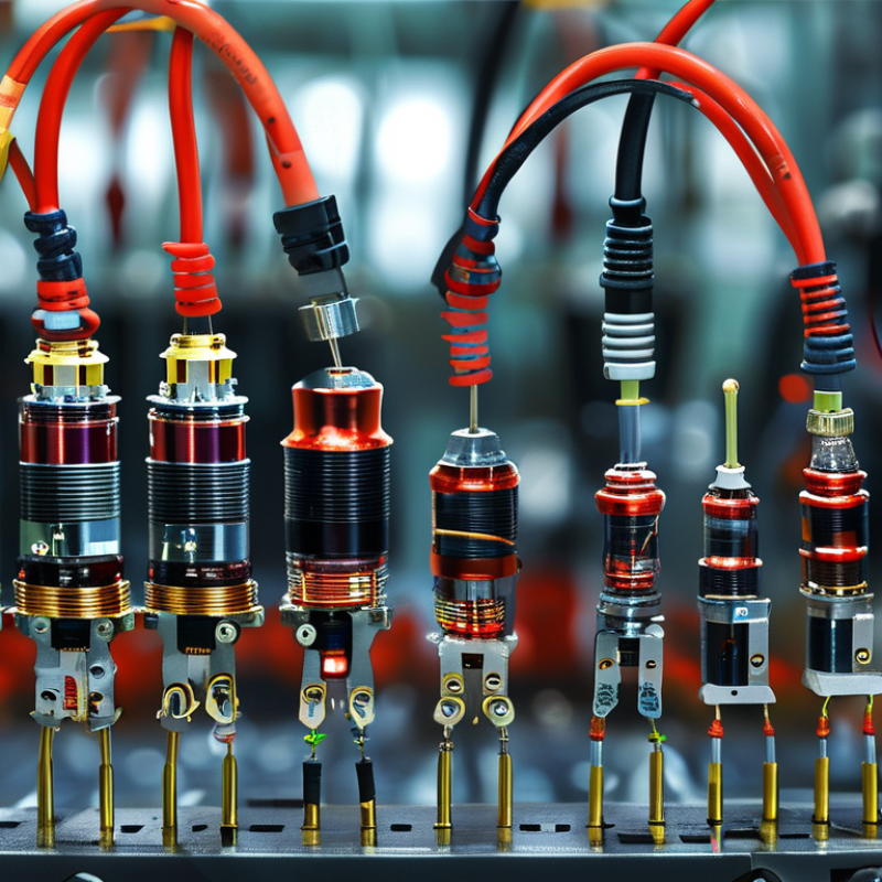 Top 10 ODM OEM Power Line Inductor Factories You Should Know?