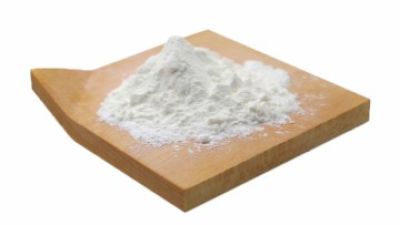 Isomalt.jpg