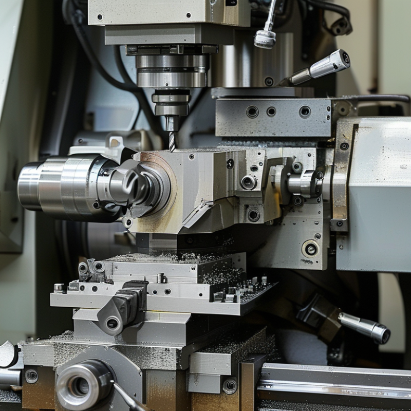 Best Turret Lathes for Global Buyers in 2026?