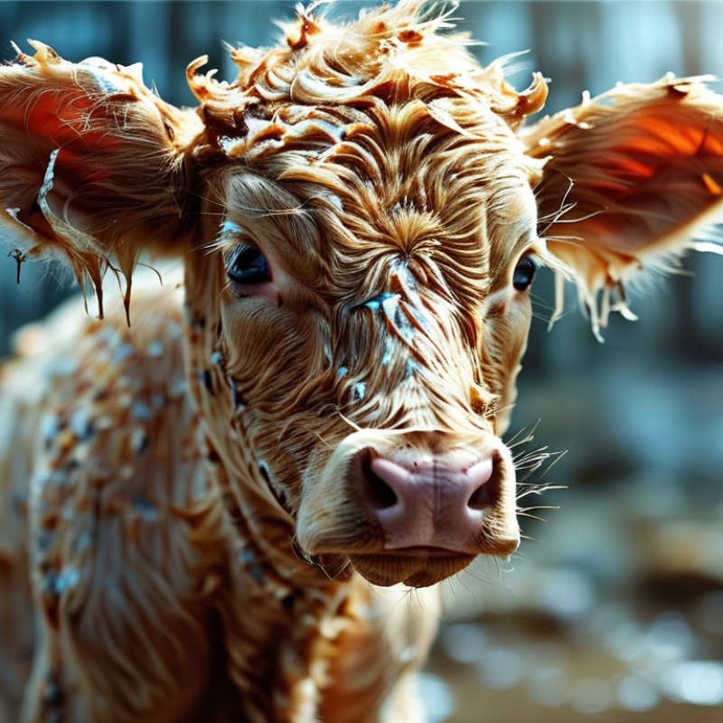 How to Choose the Best Hydrolyzed Bovine Collagen Powder?